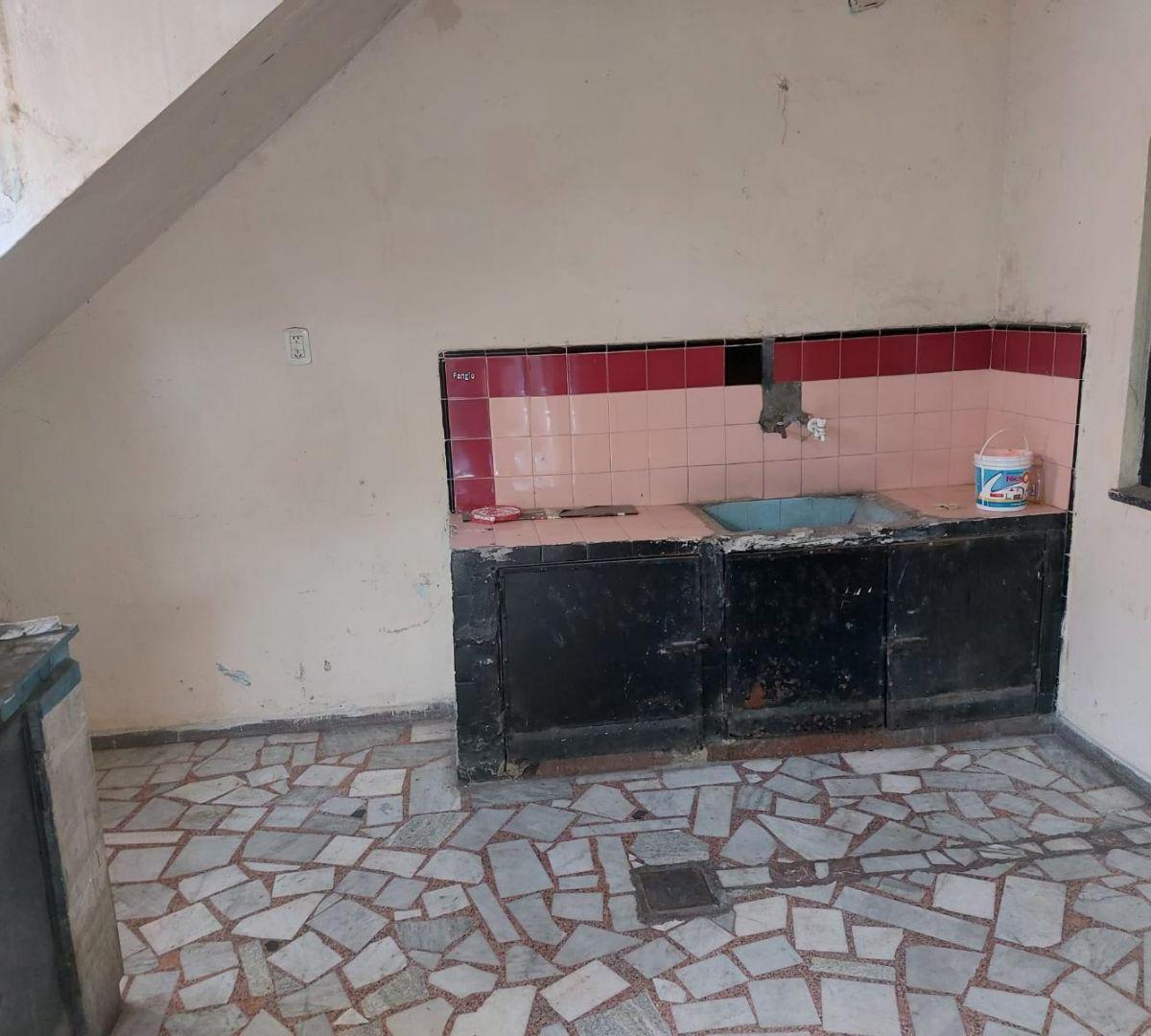 Casa 5 Ambientes. | Coronel Jorge Obon Al 1900 3