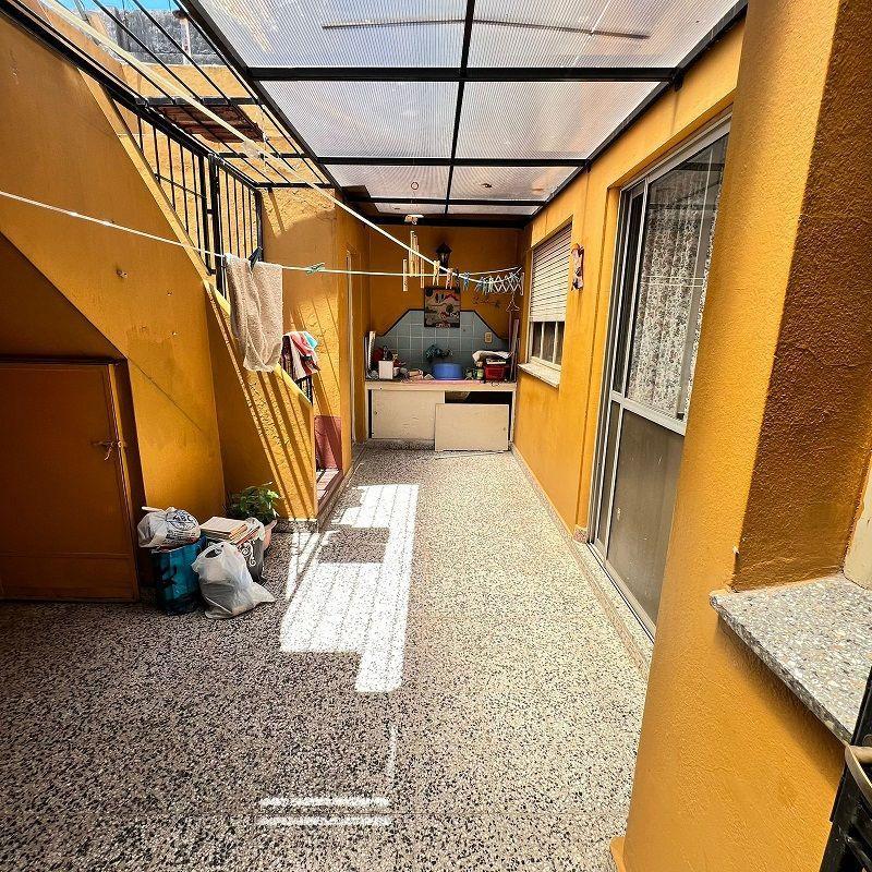 Casa 3 Ambientes. | Coronel Sayos Al 2900 3