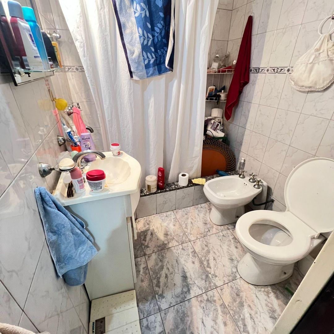 Casa 3 Ambientes. | Coronel Sayos Al 2900 1