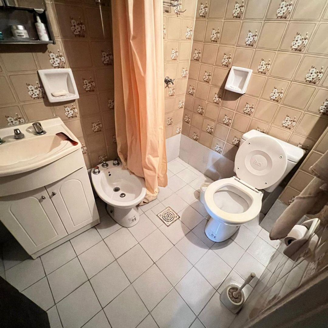 Departamento 3 Ambientes. | Cnel Molinedo Al 1600 5
