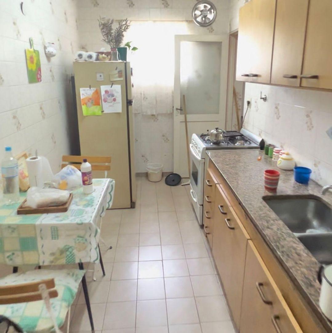 Departamento 3 Ambientes. | Cnel Molinedo Al 1600 2