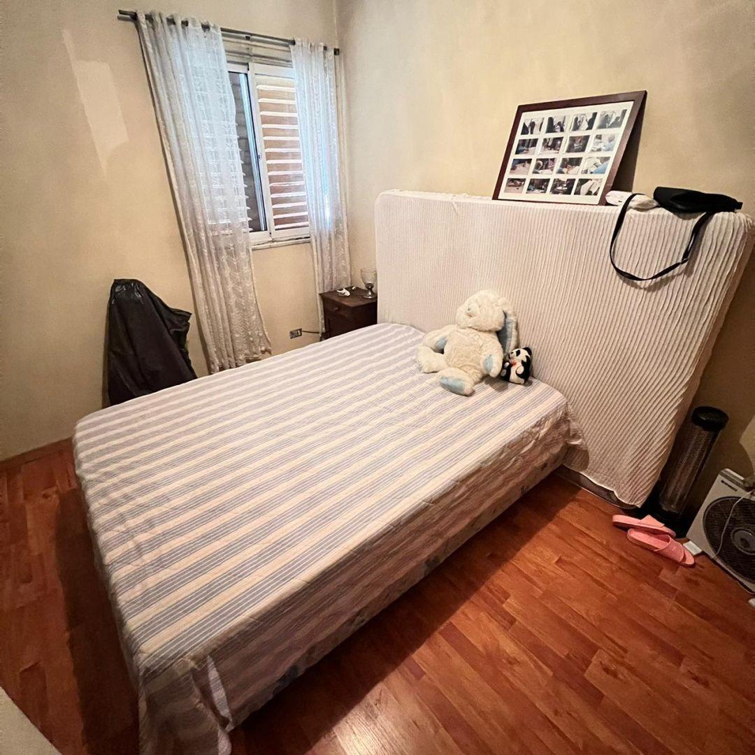 Departamento 3 Ambientes. | Cnel Molinedo Al 1600 1