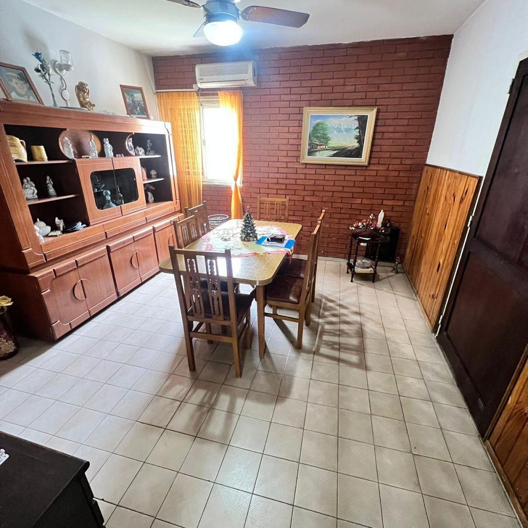 Departamento 3 Ambientes. | Cnel Molinedo Al 1600 3
