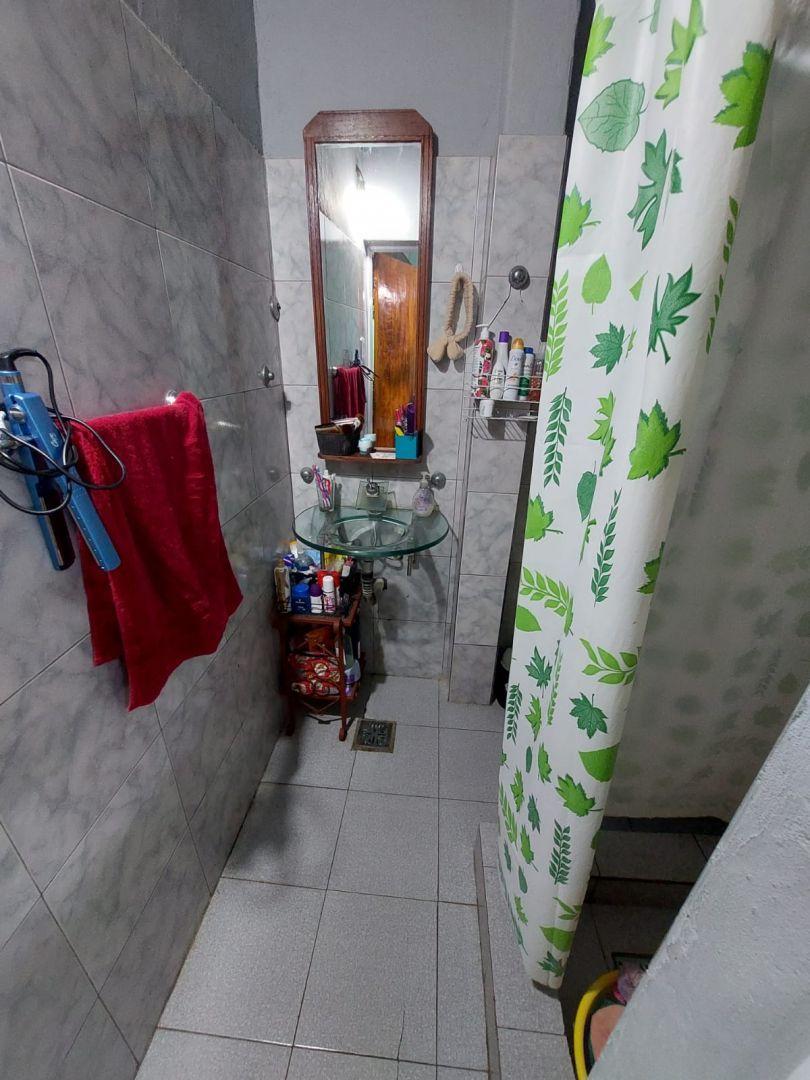 Casa 7 Ambientes o Mas. | Chaco Al 1500 5