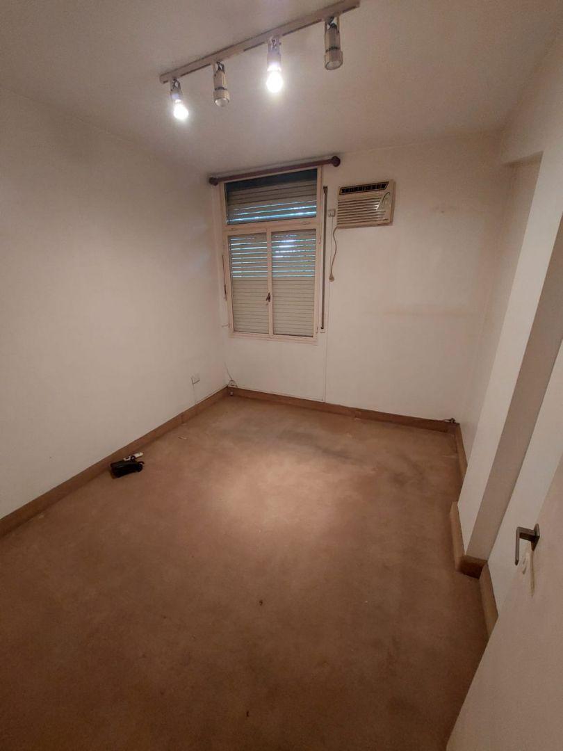 Propiedad Suspendida Departamento 4 Ambientes. | Alsina Al 800 1