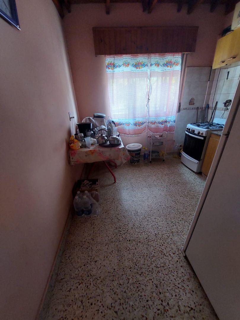 Casa 3 Ambientes. | San Vladimiro Al 5500 3