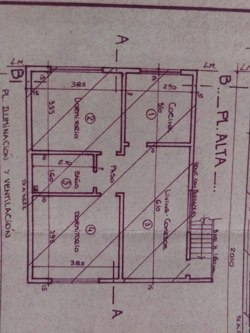 Plano 2