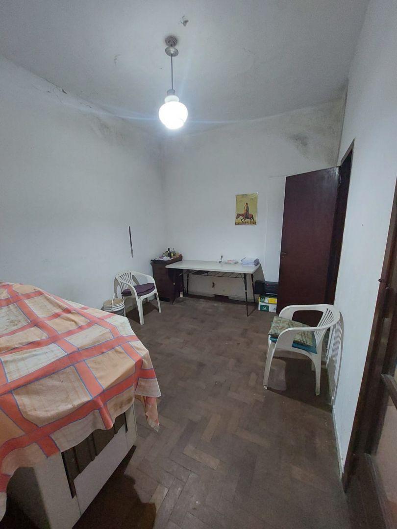Departamento 3 Ambientes. | Jean Jaures Al 3900 5