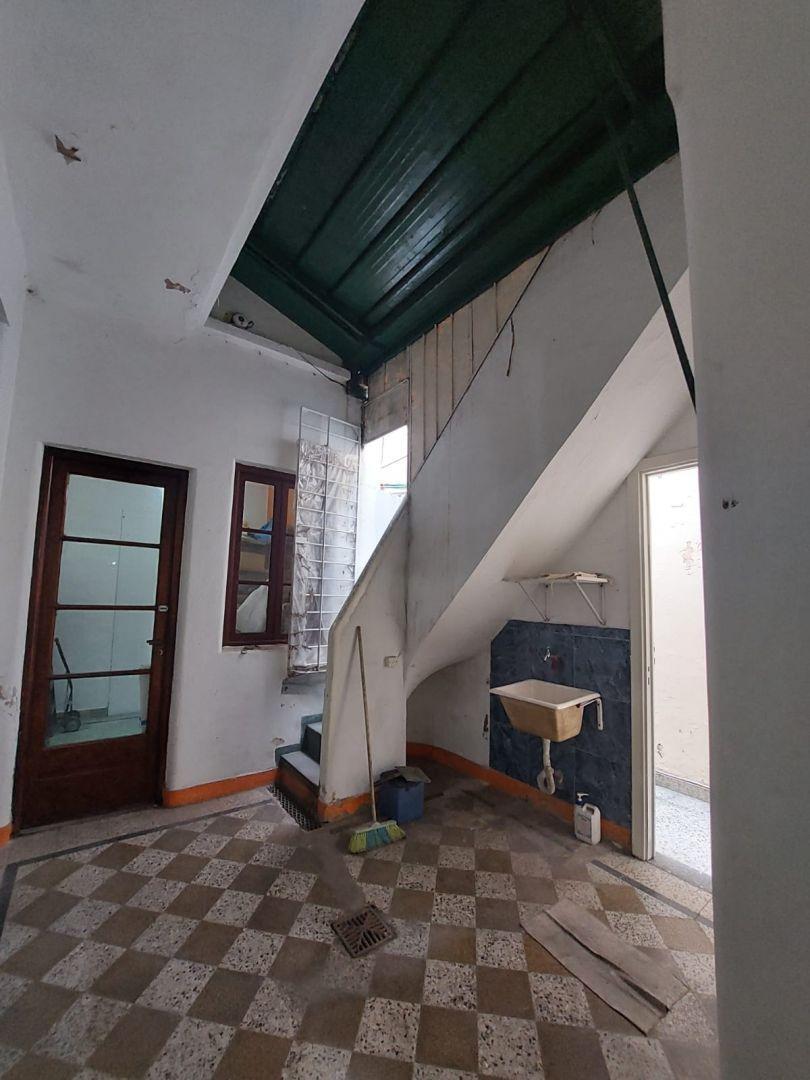 Departamento 3 Ambientes. | Jean Jaures Al 3900 3