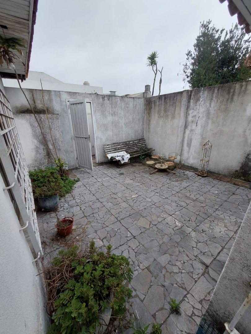 Departamento 3 Ambientes. | Manuel Ocampo Al 2500 1