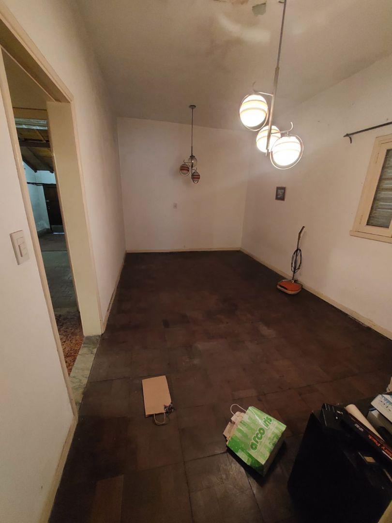 Departamento 3 Ambientes. | Manuel Ocampo Al 2500 5