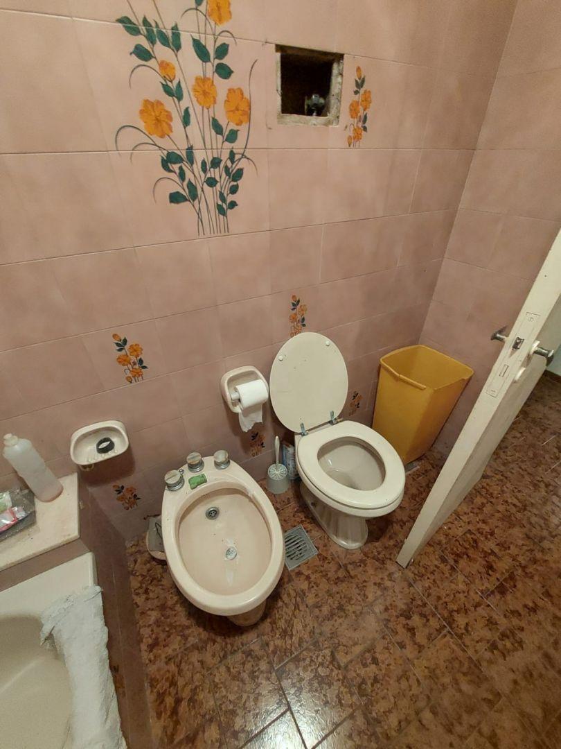 Departamento 3 Ambientes. | Manuel Ocampo Al 2500 2