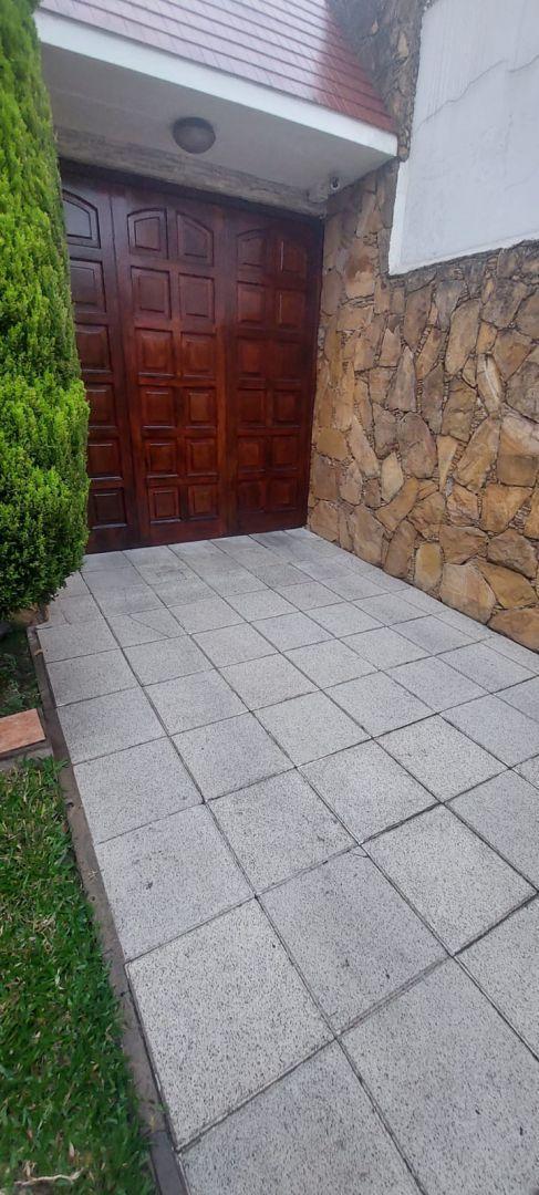 Propiedad Suspendida Casa 4 Ambientes. | Pallares Al 2100 1