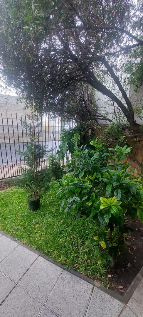Propiedad Suspendida Casa 4 Ambientes. | Pallares Al 2100 4
