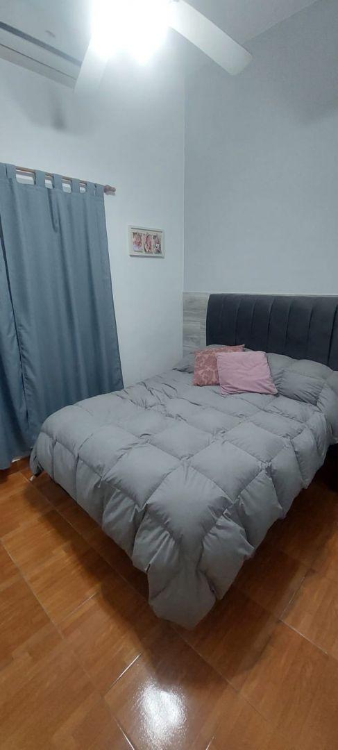 Propiedad Suspendida Casa 4 Ambientes. | Pallares Al 2100 2