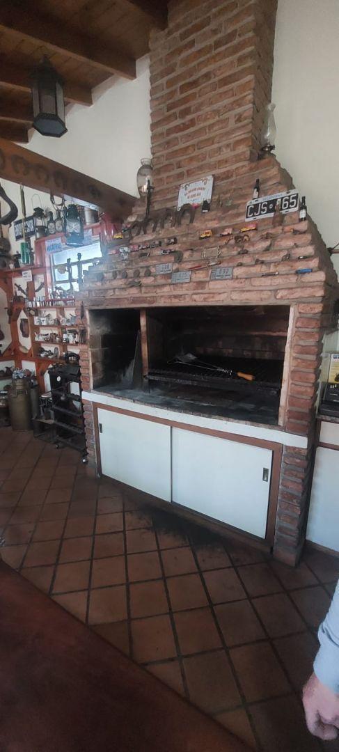 Propiedad Suspendida Casa 4 Ambientes. | Pallares Al 2100 4