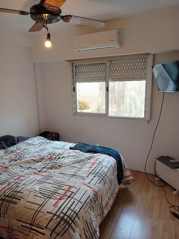 Departamento 3 Ambientes Lanus Oeste 2