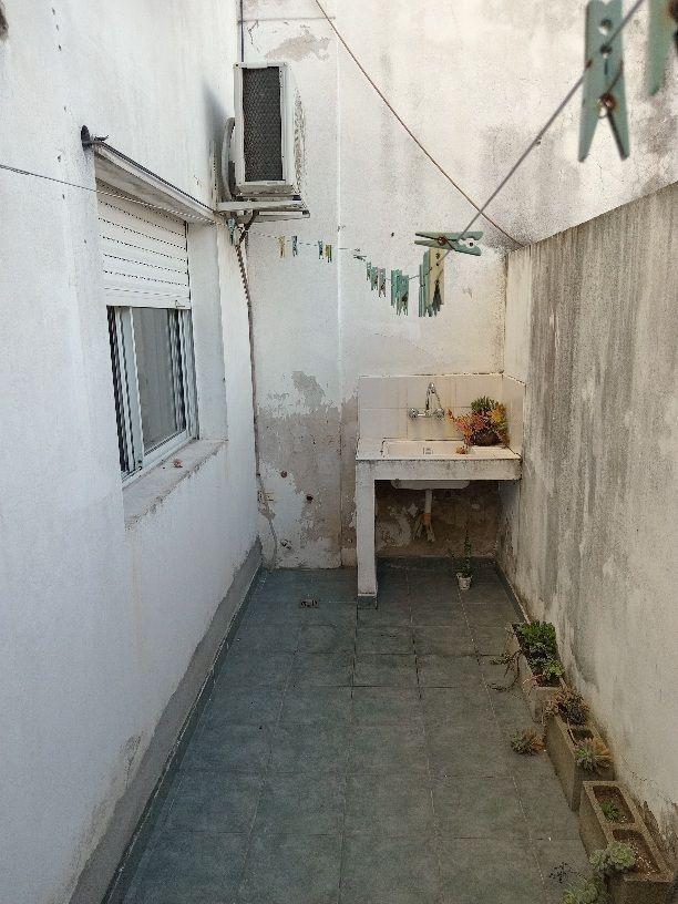 Departamento 3 Ambientes Lanus Oeste 5
