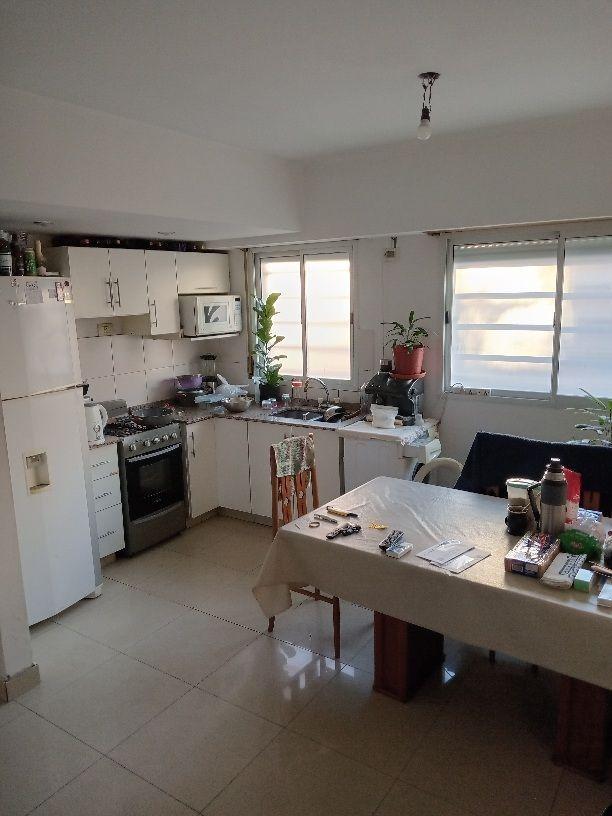 Departamento 3 Ambientes Lanus Oeste 3