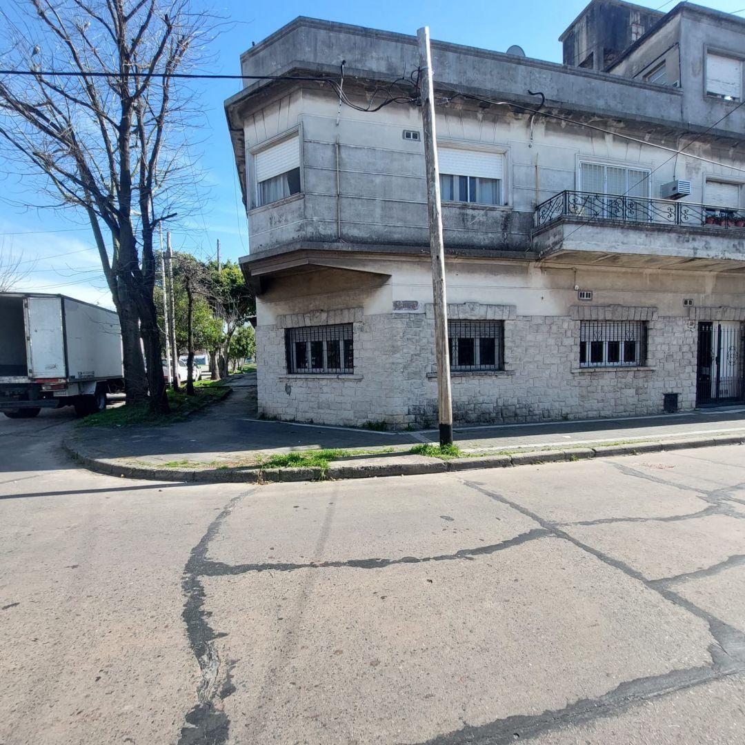 Departamento 3 ambientes. | MOLNEDO al 1800
