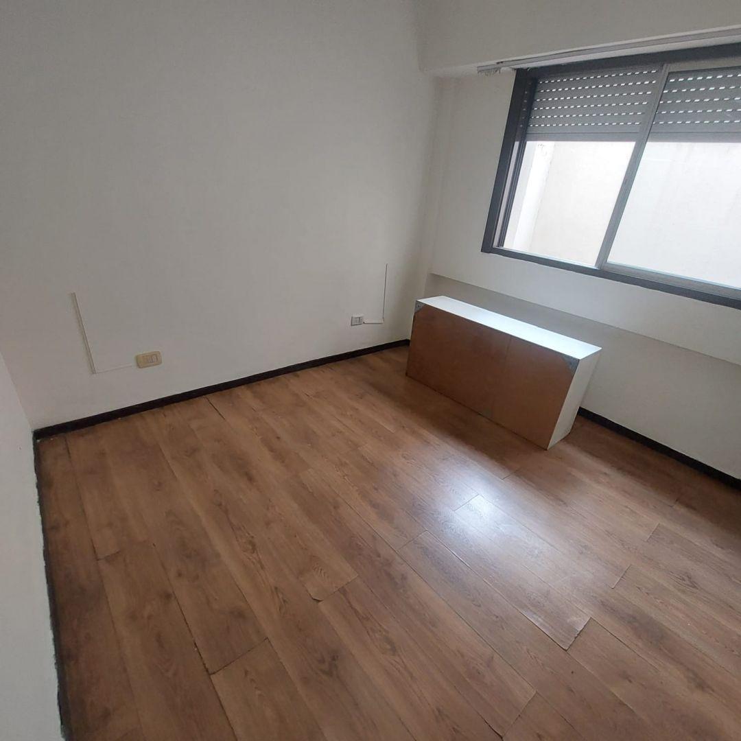 Foto de Departamento 2 ambientes. | TUYUTI al 3600, imagen 5