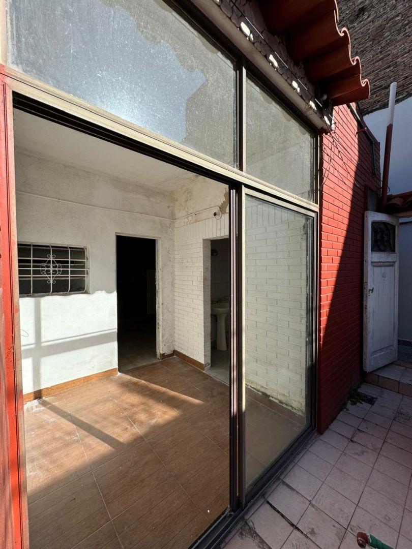 Departamento 5 Ambientes. | Coronel Sayos Al 3000 5