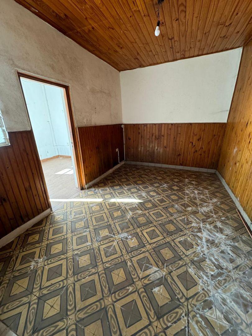 Departamento 5 Ambientes. | Coronel Sayos Al 3000 2