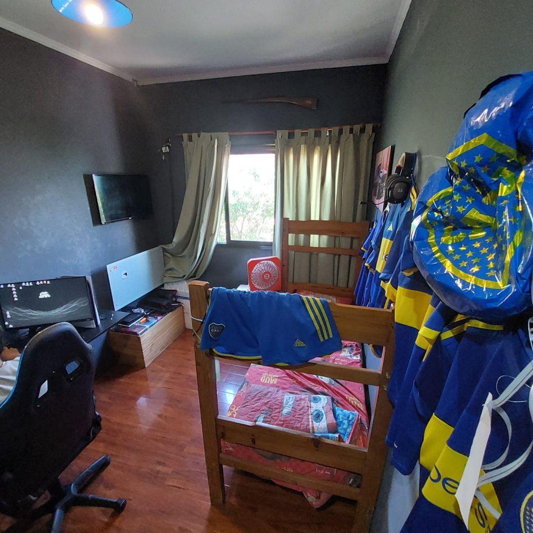 Casa 3 Ambientes. | La Rioja Al 600 1