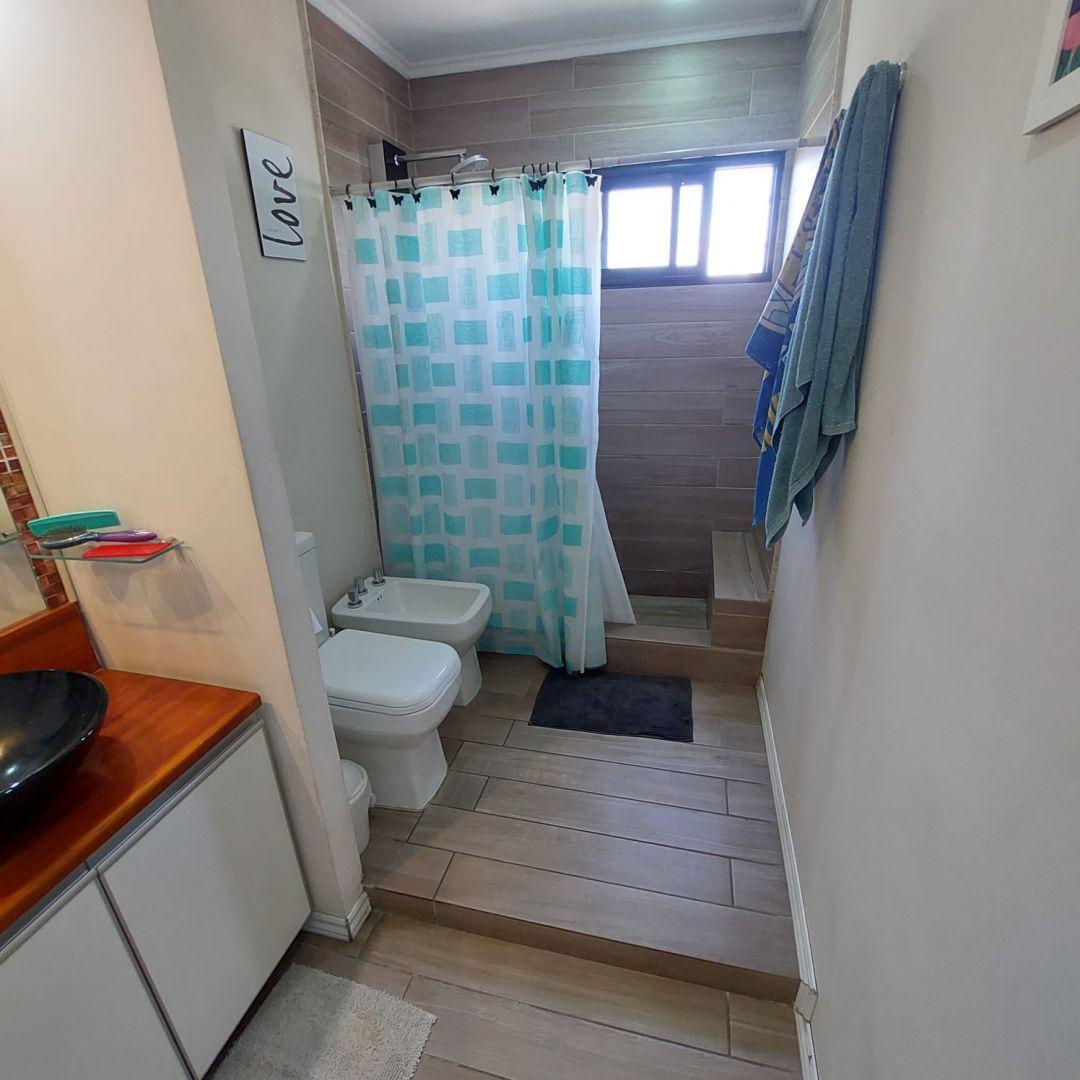Casa 3 Ambientes. | La Rioja Al 600 4