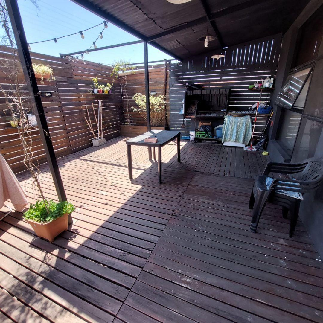 Casa 3 Ambientes. | La Rioja Al 600 5