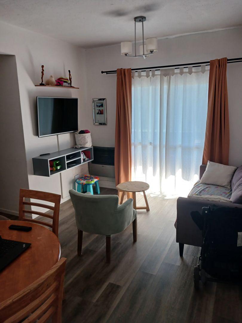 Departamento 3 ambientes. | POSADAS al 300