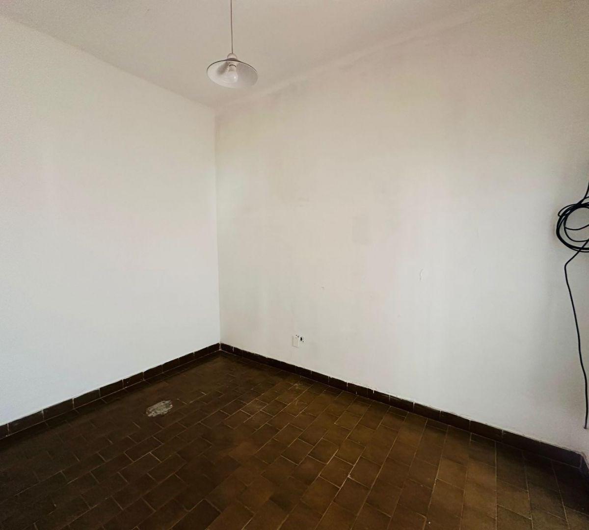Departamento 3 Ambientes. | Bolaños Al 1100 2