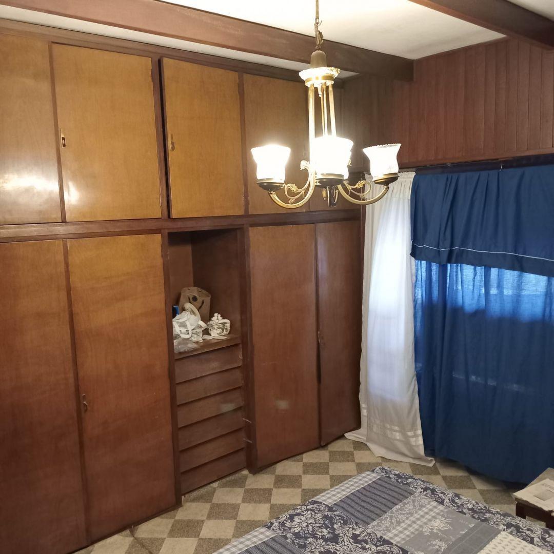 Casa Para 2 Familias 5