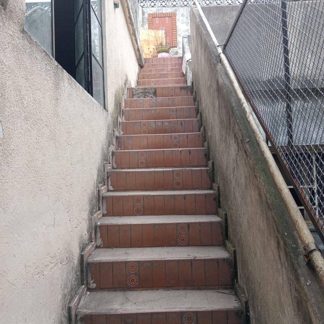 Casa Para 2 Familias 3