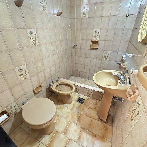 Departamento 2 Ambientes. | Guifra Al 1600 4