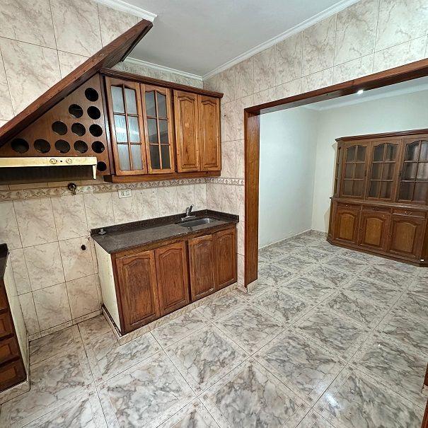 Departamento 2 Ambientes. | Guifra Al 1600 5