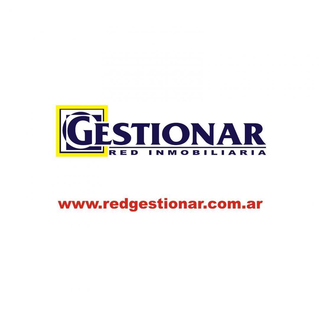 Departamento 2 Ambientes. | Guifra Al 1600 1