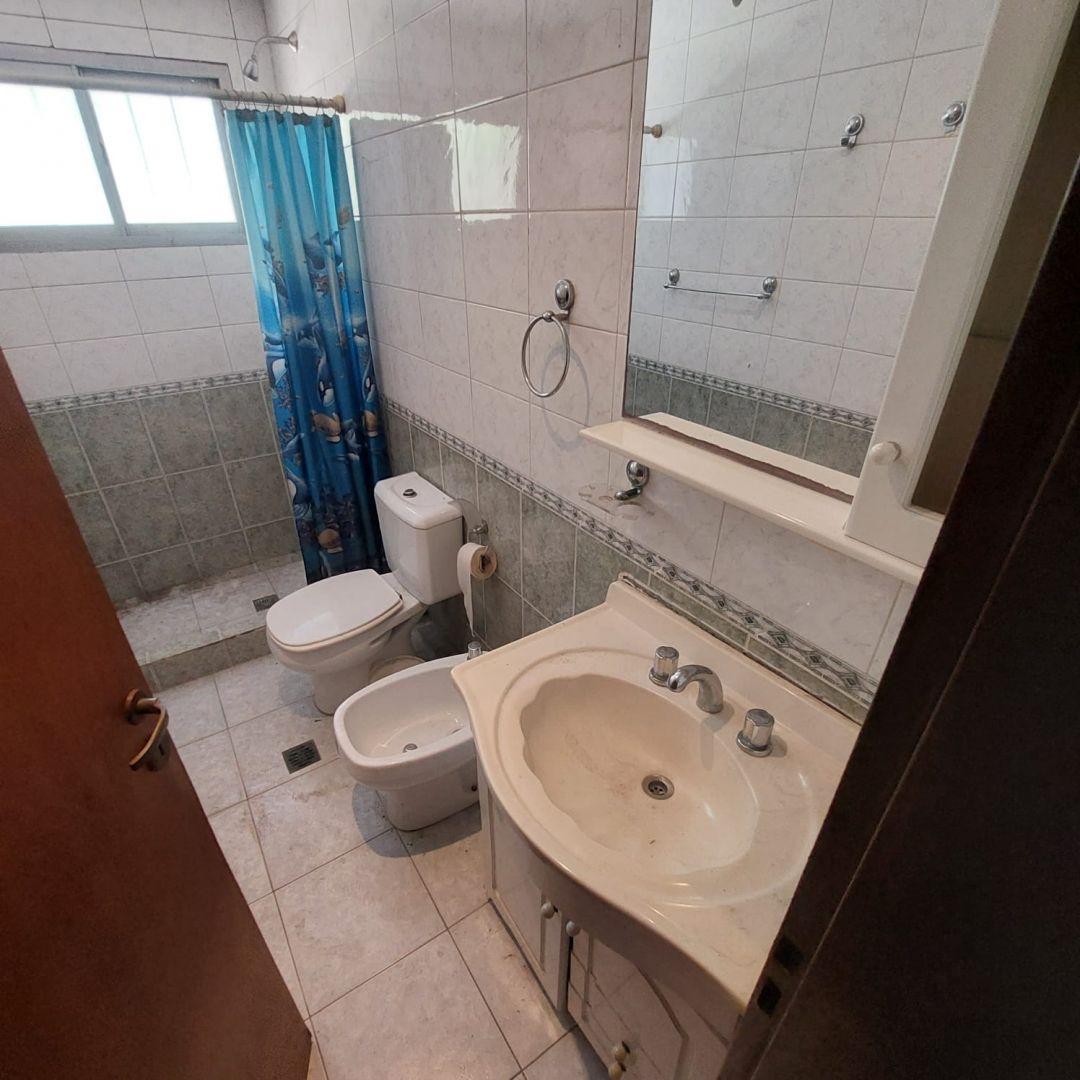 Lote. | Manuela Pedraza Al 3900 3