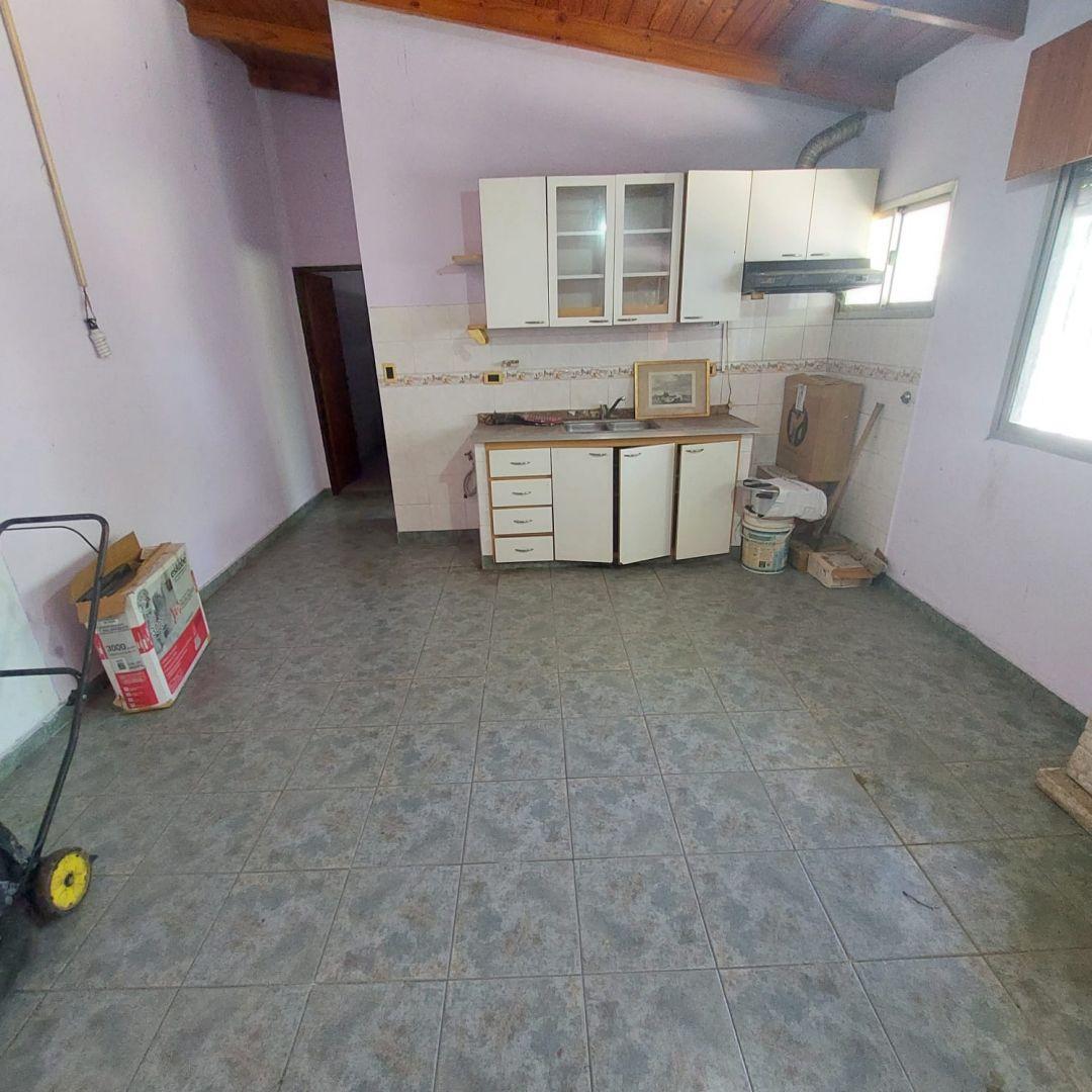 Lote. | Manuela Pedraza Al 3900 4