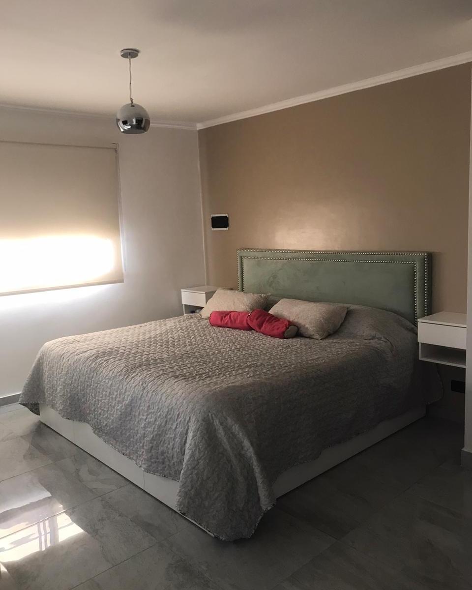 Casa 3 Ambientes. | Pallares Al 1600 1