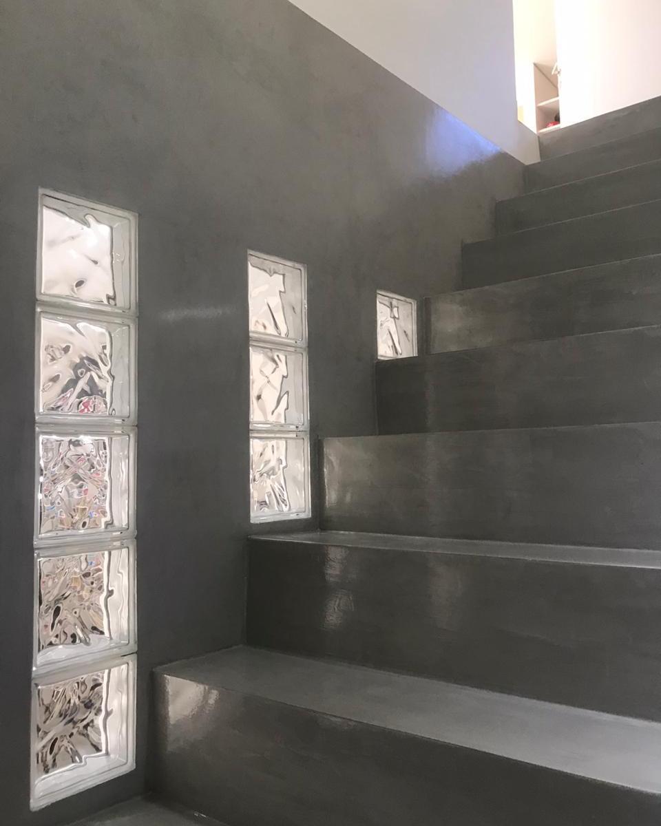 Casa 3 Ambientes. | Pallares Al 1600 3
