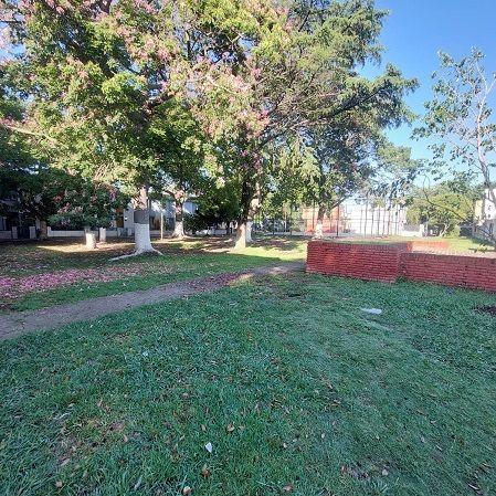 Casa 4 Ambientes. | Chaco Al 3400 5