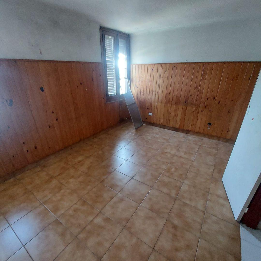 Casa 4 Ambientes. | Chaco Al 3400 1