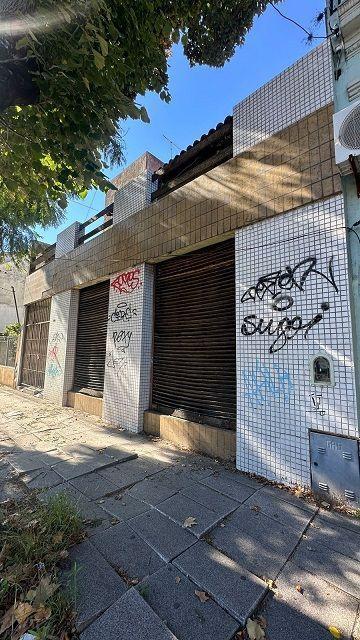 Casa 6 Ambientes. | Av Vicente Lopez Al 700 2