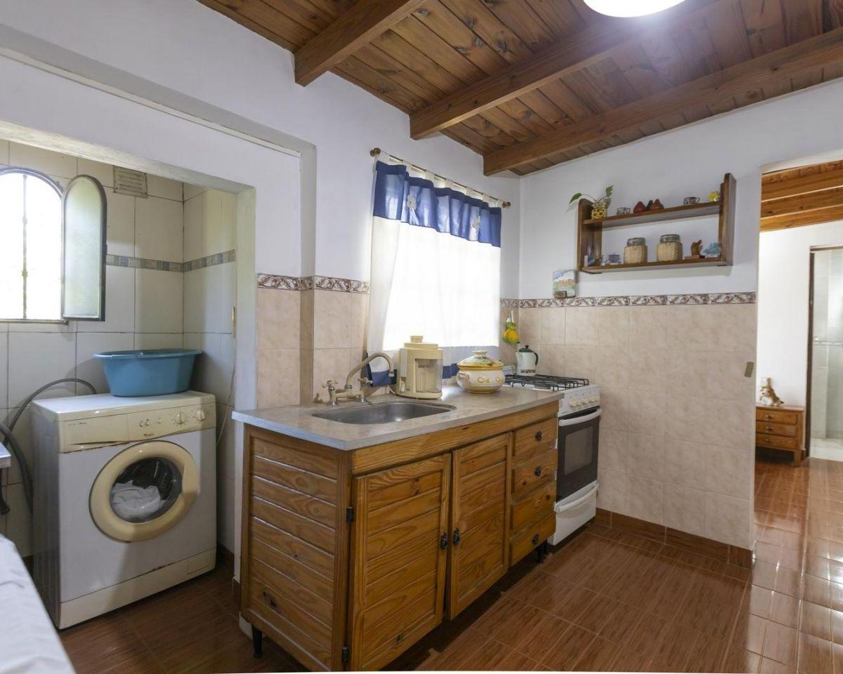 Quinta . | Provincia de Mendoza al 2300