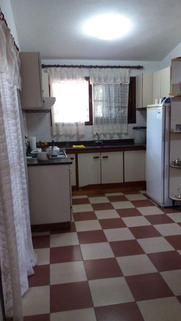 Casa en Venta en Mina Clavero Ideal P/ Familia o Inversión 4