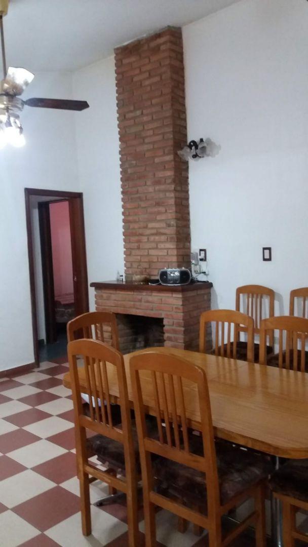 Casa en Venta en Mina Clavero Ideal P/ Familia o Inversión 1