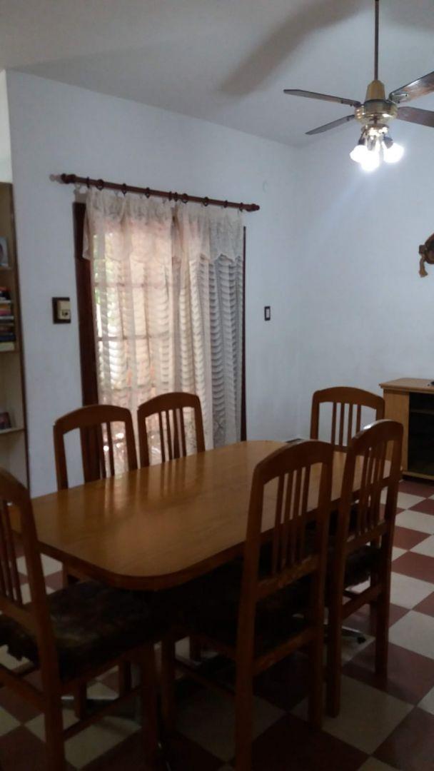 Casa en Venta en Mina Clavero Ideal P/ Familia o Inversión 3