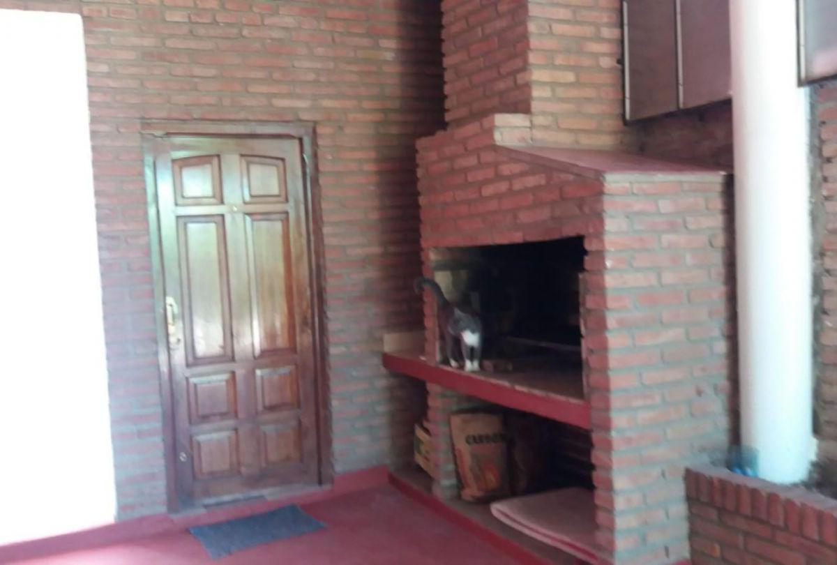 Casa en Venta en Mina Clavero Ideal P/ Familia o Inversión 2
