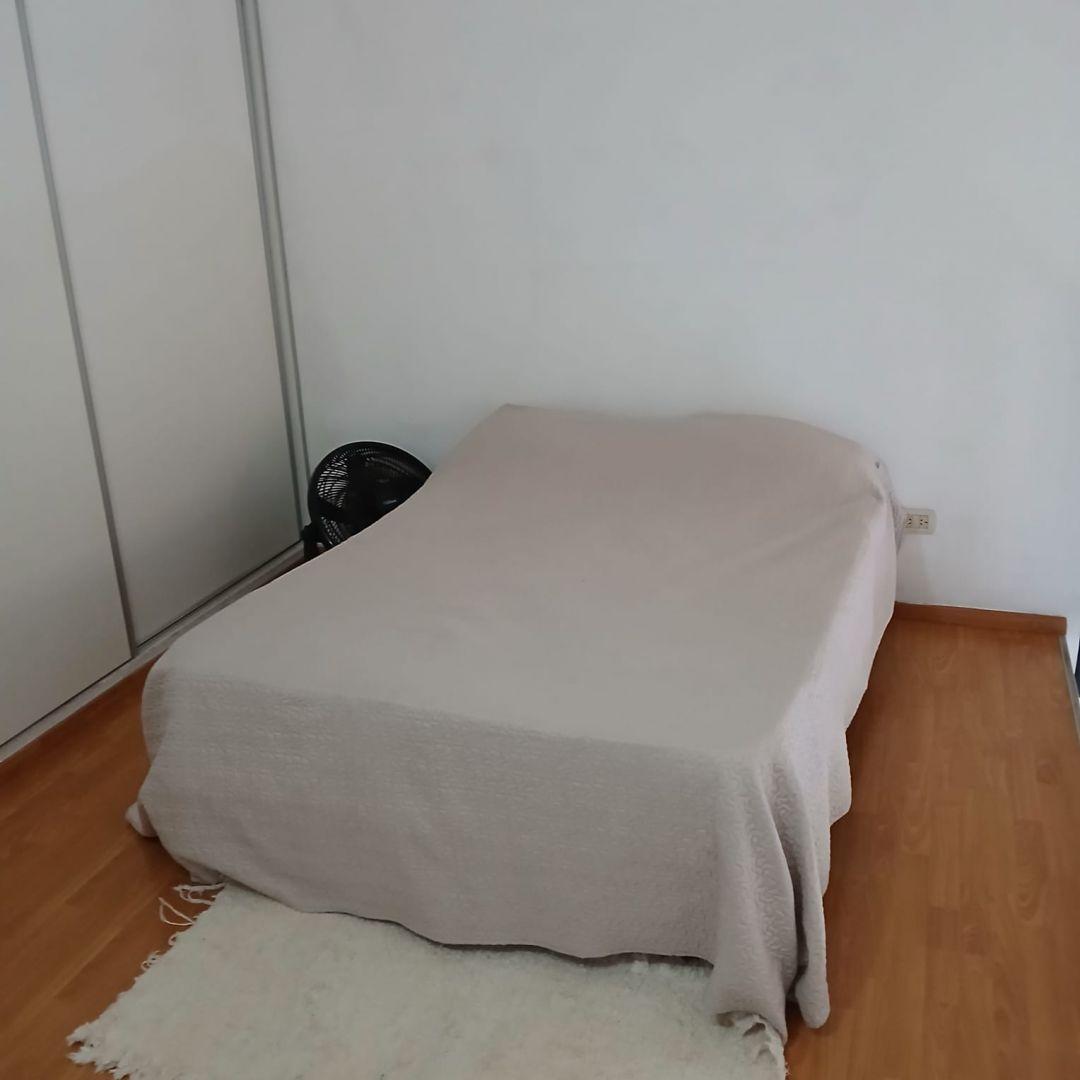 Foto de 2 Ambientes en duplex, imagen 4